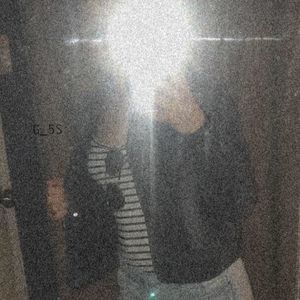 Meet your Posher, Doris